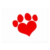Kingsgate Animal Hospital Logo