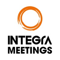 Integra Meetings LLC Logo