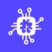 Lualtek Logo