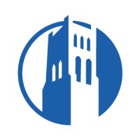 St. Pauls Episcopal Church, Cleveland Heights Logo