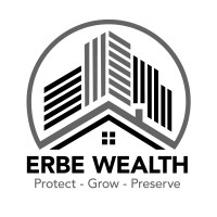 Erbe Wealth Logo