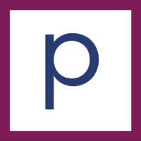 Paritii Logo