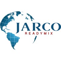 Jarco ReadyMix Logo