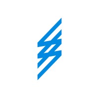 Superstratum Logo
