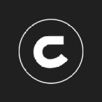 Clusterfy Logo