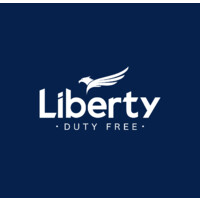 Liberty Duty Free Logo