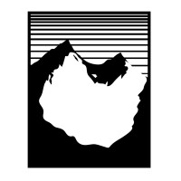 Cirque Strategies Logo