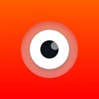 Trendit - Event Social Network Logo