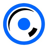 Videoprojekts Baltija, SIA Logo