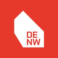 Dachdecker-Einkauf Nordwest eG Logo