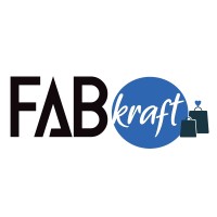fabkraft.com Logo
