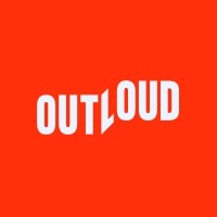 Outloud Logo