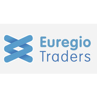 Euregio Traders Logo