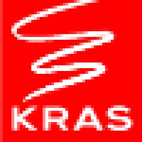 Kras Logo