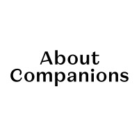 About Companions Logo