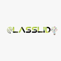 Classlido PVT LTD Logo