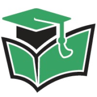 365 Learning Academy Logo