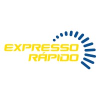 Expresso Rápido Logo