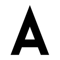 Sport- und Familienresort Alpenblick Logo