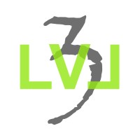 LVL3 Digital Services GmbH Logo