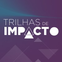 Trilhas de Impacto Logo