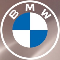 Autowåx Bil Logo