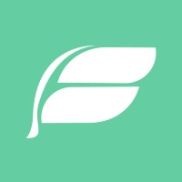 FLIT Invest Logo