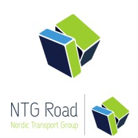 NTG Road UK Ltd. Logo