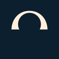 FindCenter Logo