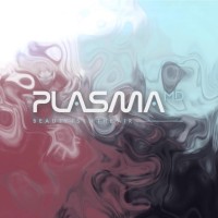 Plasma Concepts Logo