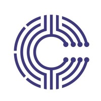 CONNECT SERVICE ENGENHARIA E SERVIÇOS LTDA Logo