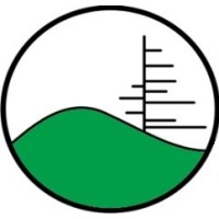 Peterson & VandenBerg Environmental, LLC Logo