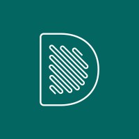 Denture Care Shop Logo