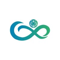 Phenomenance Unlimited Logo