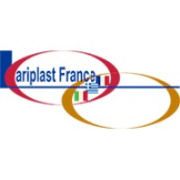 Lariplast France S.A.S Logo