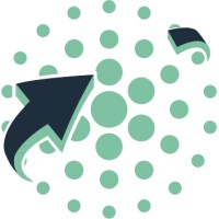 LODEAL GREEN Logo