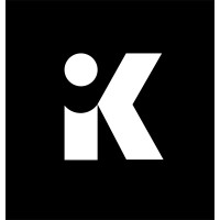 INDIGOKIND GmbH Logo