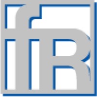 Friedrichs & Rath GmbH Logo
