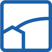 ZAPF PROJEKTE Logo