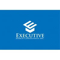 Executive Search Consultants Inc. Logo