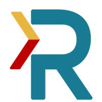 Revitix Consulting Logo