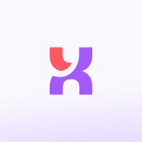 UX Mining Logo