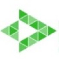 Bundesverband Fuhrparkmanagement e.V. Logo
