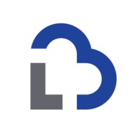 Love Beauty Pro & Medical Logo