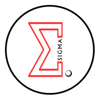 SIGMA Association GbR / Bar SIGMA Logo