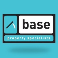 base property specialists ltd Logo