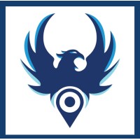 Inner Fire Logistics LLC Logo