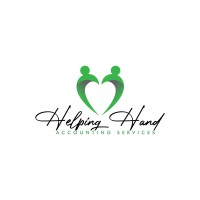 HH Accounting Services Logo