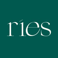 Ries Logo
