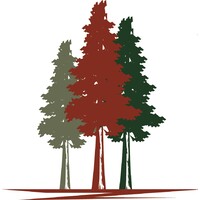 Carmel Hills Nursing and Rehabilitation Logo